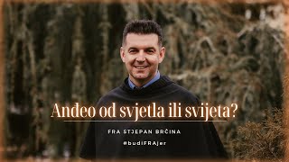 Anđeli čuvari: Između Božje ljubavi i zabluda suvremenog svijeta