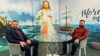 Ante Bilaver: Otkrivanje svećeničkog poz