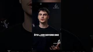 Antonio Čulej: Od nesvjesne molitve do istinskog odnosa s Bogom