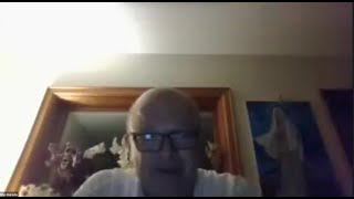 Bdijenje u Duhu Svetom: Obnova vjere i poslanje u vremenima 