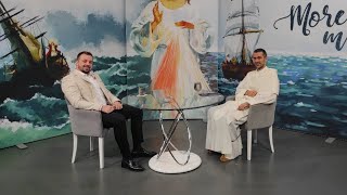 Blaženi Pier Giorgio Frassati: Sklad vje