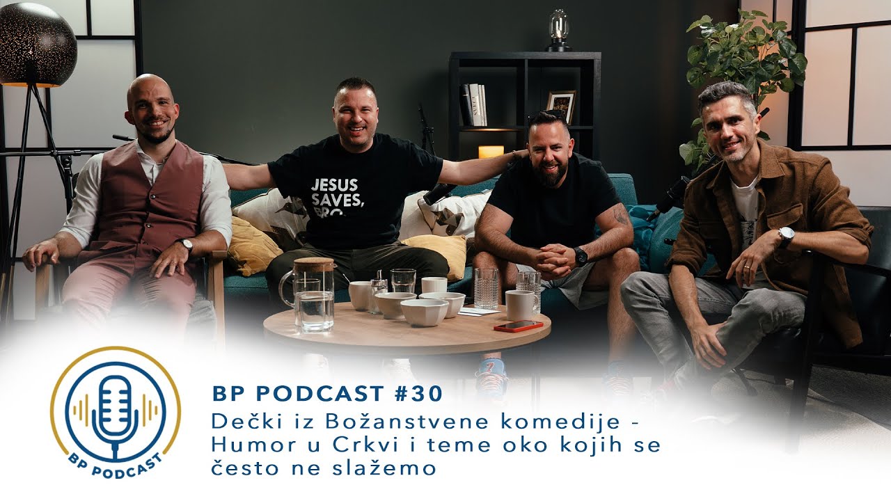 Božja pobjeda: Vjera, Crkva i radosni život u svakodnevici