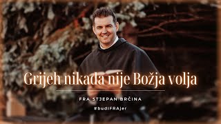 Božja volja: Putokaz ili kompas za život vjernika?