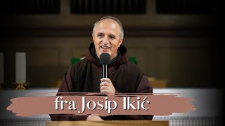 Darovi Duha Svetoga: Put do Istine, Slobode i Božje Ljubavi