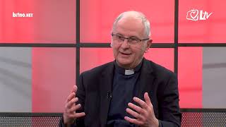 Demografski slom: Moralni kompas u oluji suvremenosti