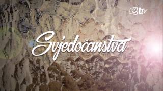 Don Elvir Tabaković: Put od fotografa do svećenika – svjedočanstvo Božje providnosti