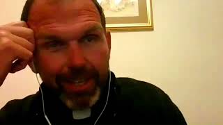 Don Mijo Grozdanić: Slušati Riječ Božju - put do istinskog zajedništva i duhovnog rasta