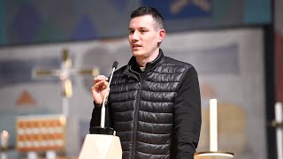 Don Pavao Prusina: Od ovisnosti o kocki do svećeničkog poziva – svjedočanstvo o Božjoj milosti