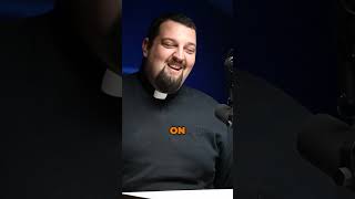 Don Roko Kaštelan: Od Torcide do Svećenika - Put Preobrazbe i Vjere