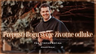 Donošenje ispravnih odluka: Putokaz za m