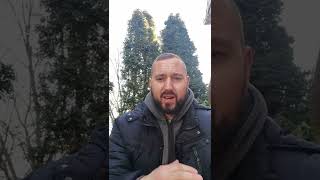 Dragan Stupar: Od ovisnosti o kocki do o