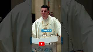 Duhovna lijenost: Izazov za suvremene kršćane