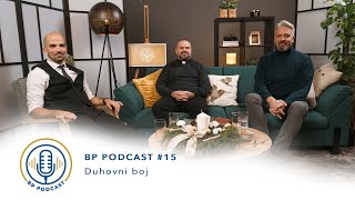 Duhovni boj: Kako prepoznati zamke Zloga i pronaći snagu u vjeri?