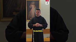 Duhovno-duhovite večeri: Osvježenje duše i pronalazak mira za mlade