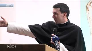 Elvir Tabaković: Od ateista i fotografa do svećenika - svjedočanstvo obraćenja