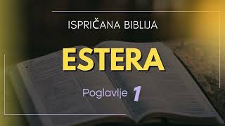 Estera: Veličanstvena gozba, prkos kraljici i sjeme budućnos