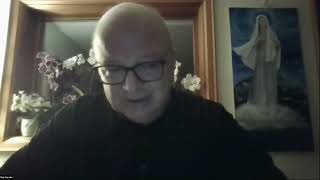 Fatima i Međugorje: Marijin poziv na obraćenje i put svetosti