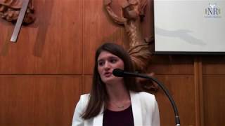 Gospa Guadalupska: Zaštitnica Meksika i znak Božje prisutnosti u različitosti