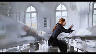 Gospa, naša nebeska Majka: Mijo Barada o snazi majčinskog zagovora