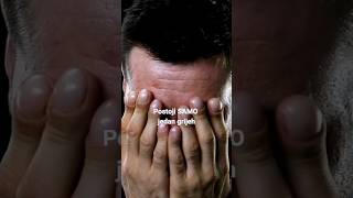 Hula na Duha Svetoga: Jedini grijeh koji Bog ne može oprosti