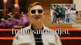 Od vojne čizme do magisterija: Svjedočanstvo koje budi nadu