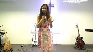 Iz tame New Agea u svjetlo Kristovo: Potresno svjedočanstvo oslobođenja od demona