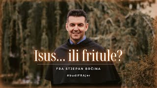 Izazov autentičnog Adventa: Propovijed o duhovnoj pripremi i odbacivanju komercijalizma