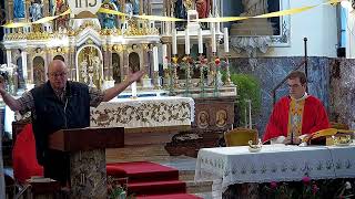 Kako otvoriti srce Duhu Svetom: Put preo