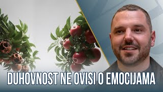 Karizmatski pokret: Izazovi i plodovi duhovne obnove prema don Ivanu Seletkoviću