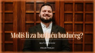 Knjiga o Tobiji: Recept za pronalazak ži