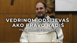 Križni put i radost: Kako pronaći sreću u duhovnoj borbi?
