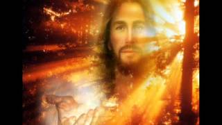 Kršćanska nada: Izvor snage u razlučivan