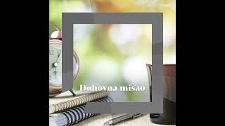 Kršćanski život: Put vjere, nade i ljubavi u suvremenom svij