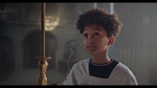 Krunica: Molitva blagoslova i blizine Ma