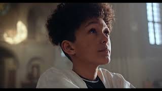 Krunica: Molitva za prekidanje lanca zla i nasilja