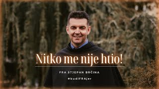 Ljubav bez straha: Kako mladi mogu pronaći istinski identite