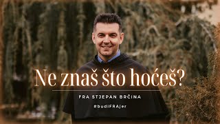 Ljubav nije laka: Priprema za brak kroz iskrenost i žrtvu