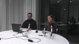 Ljubav u obitelji: Kako poštovati roditelje i preboljeti gubitak?