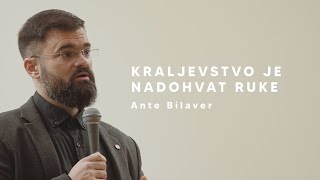 Ljudi otvorena srca: Ozdravljenje kao poslanje Crkve u svije