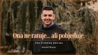 Marijanski put pobjede: Kako se oduprije