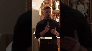 Matej Sigurnjak: Iz kandži tame do svjetla vjere