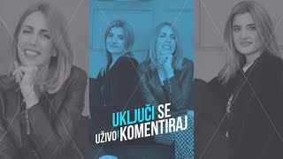 Matej Živković: Od prometne nesreće do susreta s Bogom - svjedočanstvo koje nadahnjuje