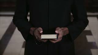 Mijo Barada: Bajka svetosti - kako pronaći nadu u teškim životnim trenucima