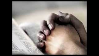 Mijo Barada: Božanski život - put do punine postojanja kroz 