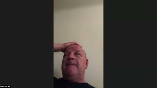 Mijo Barada: Duhovni boj – kako ostati vjeran Kristu u izazovnim vremenima?