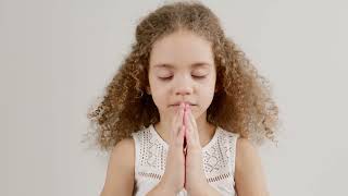 Mijo Barada: Krunica kao put spasenja u teškim vremenima