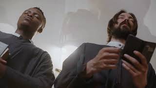 Mijo Barada: Krunica - put ozdravljenja 