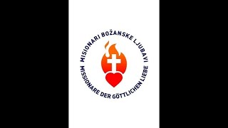 Mijo Barada: Molitva - ključ za preobrazbu srca i prevladavanje mržnje