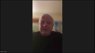 Mijo Barada: Nikad u povijesti Crkve nije se zlo tako razmahalo kao danas