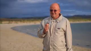 Mijo Barada: Osloboditi se zla - put vjere, molitve i sakramentalnog života